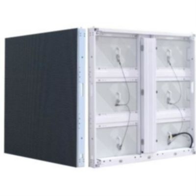 Quality Creative LED Display & Outdoor LED Display factory from China